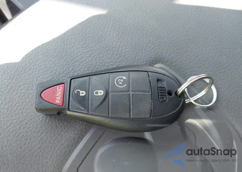 2014 Ram 1500 Big Horn from USA, damaged, VIN 1C6RR7LT4ES420486